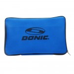 Donic Wooden Case Table Tennis Cover